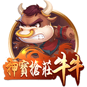 aiyouxi网页版