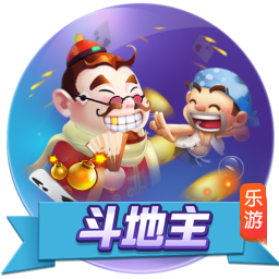 超6750万欧！德天空：拜仁已向利物浦提交新报价，转会仍可能失败