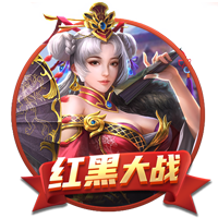 无违约金❌️TA辟谣：并无条款要求巴萨不买断拉什福德要付违约金