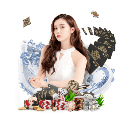 无违约金❌️TA辟谣：并无条款要求巴萨不买断拉什福德要付违约金