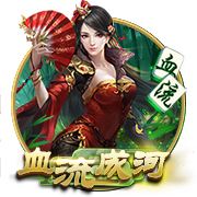 跟队：洛杉矶FC有意孙兴慜，后者对离队持开放态度但目前仍未确定