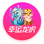 aiyouxi在线版
