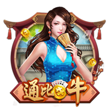 芒特：无惧10号位的激烈竞争 阿莫林非常注重细节&我们已准备好