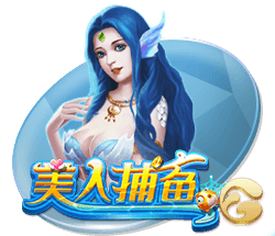 超6750万欧！德天空：拜仁已向利物浦提交新报价，转会仍可能失败