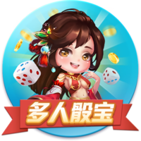 上限1000万欧👀记者：约克雷斯浮动条款分为出场+进球+欧冠晋级