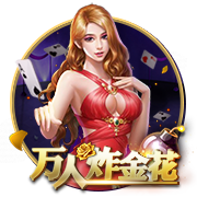 前辈的赞许！马克莱莱：凯塞多很有天赋，他充满激情&是一位斗士