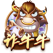 TA：利兹联为费耶诺德边锋伊戈尔