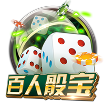 利物浦官方：22岁左后卫欧文