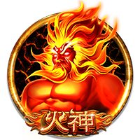 四冠教头实至名归！马卡报评24/25赛季最佳主帅：恩里克当选🌟