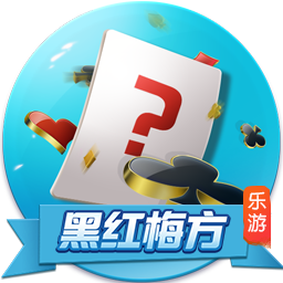 TA：利兹联为费耶诺德边锋伊戈尔