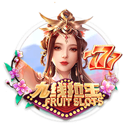 已花3亿镑+有意伊萨克🤯天空：利物浦今夏可以花5亿，不担心PSR