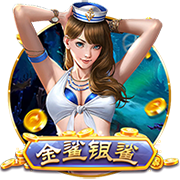 托蒂：劳塔罗的发言不合时宜，队长和主席一起发声让局面变得棘手