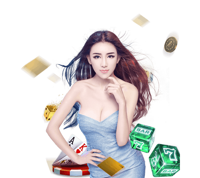 迪马济奥：热那亚有意印尼队长杰伊