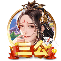 跟队：洛杉矶FC有意孙兴慜，后者对离队持开放态度但目前仍未确定