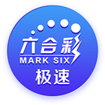 想买别人！英媒：切尔西与西蒙斯谈判有进展，但他们更想要罗杰斯