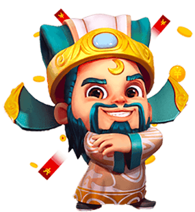 新赛季意甲首轮停赛名单：恰尔汗奥卢、罗马尼奥利等6人