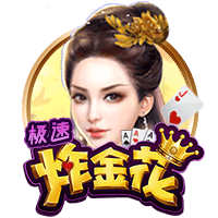 屡失良机！日本女足最后时刻单刀打门，再度偏出