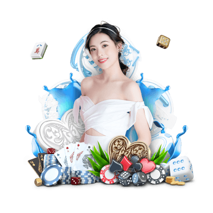 aiyouxi桌面版客户端