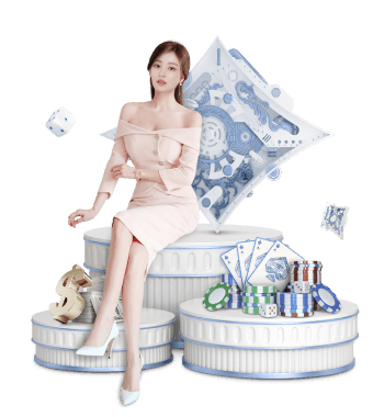 每体：罗梅乌与巴萨协商解约中，赫罗纳和瓦伦西亚都是潜在下家