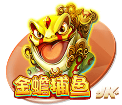 接过传奇号码！TA：约克雷斯将在阿森纳穿14号！球员明日接受体检