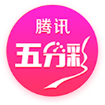 双响助蓉城晋级，韦世豪：球队进行了轮换，但替补球员踢得很好