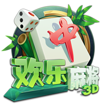 黑马出战！世俱杯1/8决赛最后1场：39岁拉莫斯单挑欧冠金靴