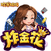 2亿预定！阿森纳已花1.58亿欧宣5将，约克雷斯总价7350万即将体检