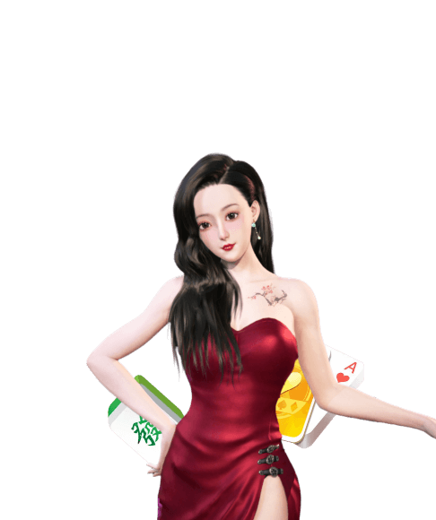 圆神PKor携手C罗😮天空：沙特两家顶级俱乐部有意签下安东尼