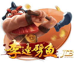 马竞主席：今夏的引援应该已经结束了，除非还有很好的机会出现