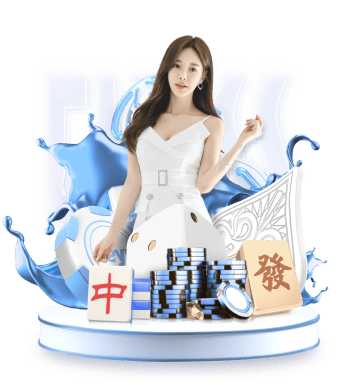 马卡评24/25赛季百大球星：亚马尔&登贝莱前2，C罗第30，梅西第49
