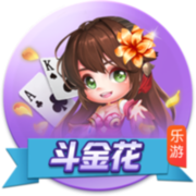 伊万举荐！前印度主帅斯蒂马奇成为国足新帅候选，曾获世界杯季军