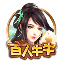 aiyouxi桌面版