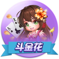 无违约金❌️TA辟谣：并无条款要求巴萨不买断拉什福德要付违约金