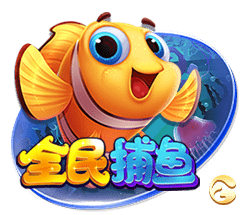想买别人！英媒：切尔西与西蒙斯谈判有进展，但他们更想要罗杰斯