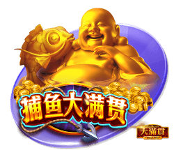 葡媒：约克雷斯已获准前往伦敦，将在今明两天完成体检