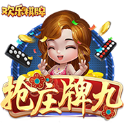 王霜：这趟的收获大于结果，相信年轻球员能更茁壮成长