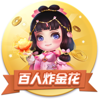 官方：女足亚洲杯抽签将于7月29日17:00举行，中国女足为二档球队