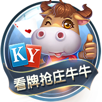 王霜：这趟的收获大于结果，相信年轻球员能更茁壮成长