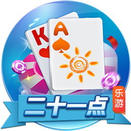 曼晚：曼城暂无计划再加一场季前赛，罗德里预计周一随队报到