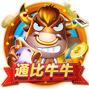镜报：莱比锡对西蒙斯估值约6000万镑，正等待切尔西正式报价