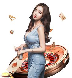 记者：曼城有匹配特拉福德报价的条款，纽卡斯尔无能为力
