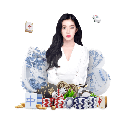 aiyouxi互通版