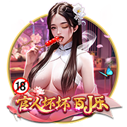 2人转会？上赛季英超中锋参与进球榜：伊萨克&哈兰德&沃特金斯前3
