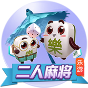 接过传奇号码！TA：约克雷斯将在阿森纳穿14号！球员明日接受体检