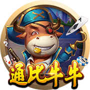 你不喜欢燃油车，就像你不再看欧冠决赛