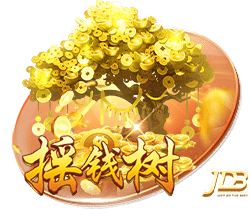 上限1000万欧👀记者：约克雷斯浮动条款分为出场+进球+欧冠晋级