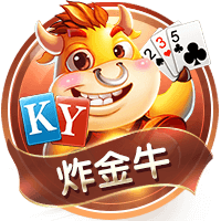 aiyouxi集合版