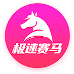 伊万举荐！前印度主帅斯蒂马奇成为国足新帅候选，曾获世界杯季军