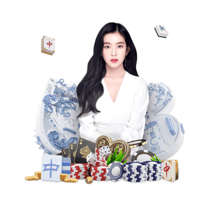 德天空：莱比锡与蓝军已就西蒙斯开启谈判，预计很快收到首份报价