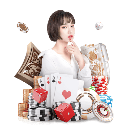 官方：西班牙人签下23岁布莱克本边锋多兰，双方签约至2028年